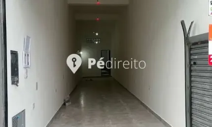 Prédio à venda na avenida inconfidência mineira, 17, vila antonieta, são paulo por r$ 1.378.000