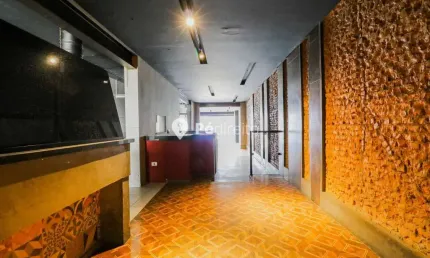 Ponto comercial para alugar na rua itapeti, 50, vila gomes cardim, são paulo por r$ 9.500