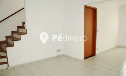 Casa com 3 quartos para alugar na helena domingues machado, 100, vila gomes cardim, são paulo por r$ 3.500