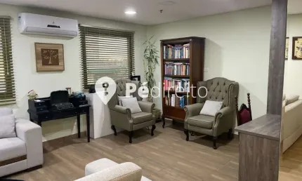 Sala comercial à venda na rua maria antônia, 549, higienópolis, são paulo por r$ 390.000