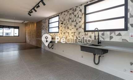Apartamento com 3 quartos à venda na Rua Visconde de Ouro Preto, 147, Consolação, São Paulo por R$ 2.285.000