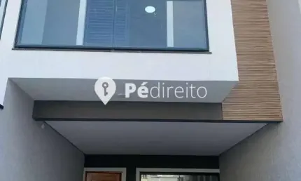 Casa com 3 quartos à venda na rua coronel mendonça, 100, chácara santo antônio (zona leste), são paulo por r$ 1.450.000