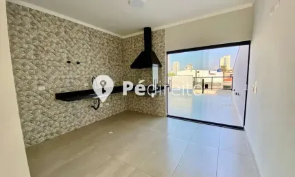 Casa com 3 quartos à venda na rua eponina, 50, vila carrão, são paulo por r$ 1.390.000