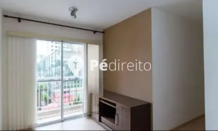 Apartamento com 2 quartos à venda na elizabeth condessa robiano, 2000, penha, são paulo por r$ 365.000