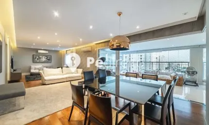 Apartamento com 3 quartos para alugar na rua arinaia, 312, belenzinho, são paulo por r$ 21.000