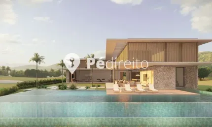 Casa em condomínio fechado com 10 quartos à venda na das aroeiras, 100, cunhambebe, angra dos reis por r$ 25.000.000