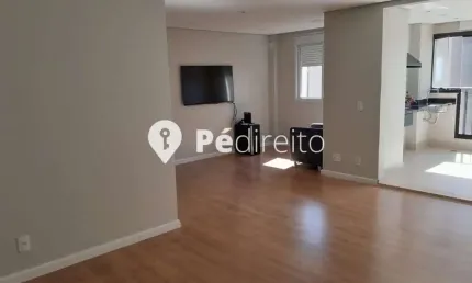 Apartamento com 2 quartos à venda na rua são felipe, 330, parque são jorge, são paulo por r$ 1.050.000