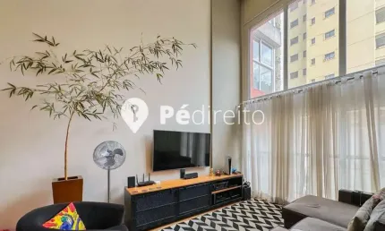 Apartamento com 3 quartos à venda na rua serra de botucatu, 370, tatuapé, são paulo por r$ 1.600.000
