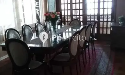 Apartamento com 3 quartos à venda na rua dos ingleses, 524, bela vista, são paulo por r$ 1.470.000