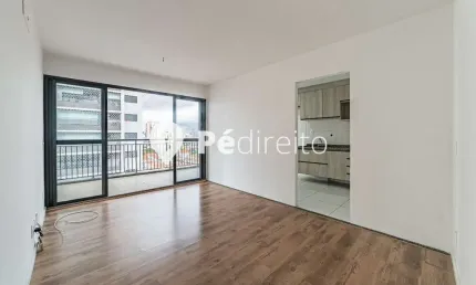 Apartamento com 3 quartos à venda na Tuitui, 626, Tatuapé, São Paulo por R$ 1.340.000