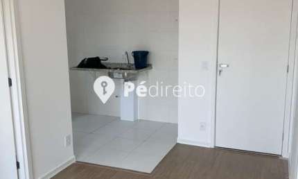 Apartamento com 2 quartos à venda na Rua José dos Reis, 1029, Vila Prudente, São Paulo por R$ 365.000