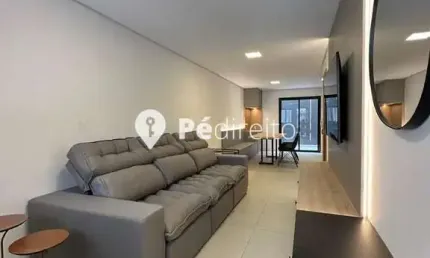 Casa com 3 quartos à venda na rua antônio ciucio, 100, vila gomes cardim, são paulo por r$ 1.800.000