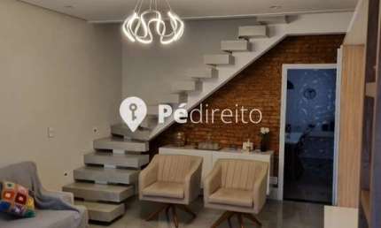 Casa com 3 quartos para alugar na Rua Tanquinho, 100, Tatuapé, São Paulo por R$ 17.000