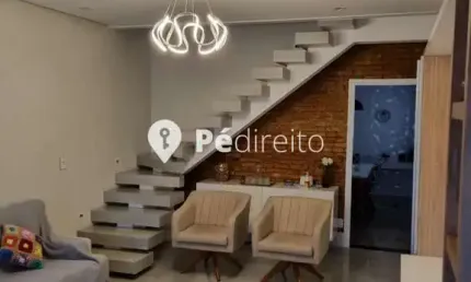 Casa com 3 quartos à venda na rua tanquinho, 100, tatuapé, são paulo por r$ 1.800.000