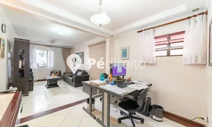 Casa com 3 quartos à venda na rua areião, 100, carrão, são paulo por r$ 1.400.000