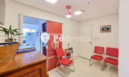 Sala comercial à venda na rua catiguá, 159, tatuapé, são paulo por r$ 1.060.000