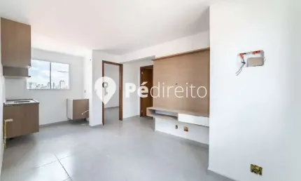 Apartamento com 2 quartos à venda na rua síria, 572, tatuapé, são paulo por r$ 330.000