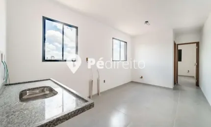Apartamento com 2 quartos à venda na rua síria, 572, tatuapé, são paulo por r$ 320.000