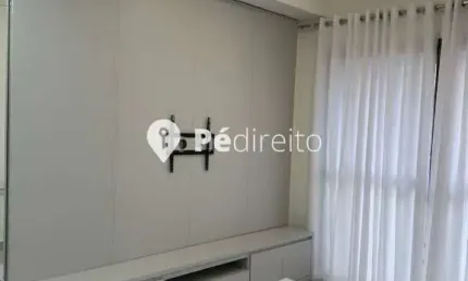 Apartamento com 2 quartos para alugar na Rua Ibitirama, 166, Vila Prudente, São Paulo por R$ 3.599