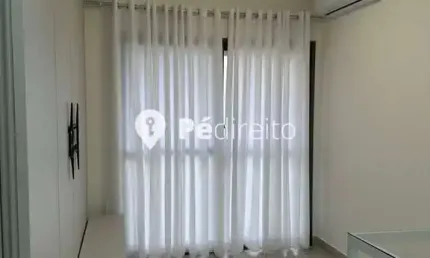 Apartamento com 2 quartos para alugar na rua ibitirama, 166, vila prudente, são paulo por r$ 3.600