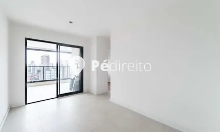 Apartamento com 3 quartos à venda na rua padre estevão pernet, 112, vila gomes cardim, são paulo por r$ 851.000