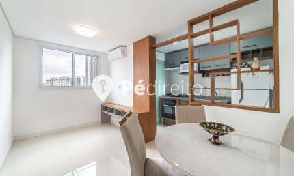 Apartamento com 2 quartos à venda na Rua Padre Adelino, 424, Quarta Parada, São Paulo por R$ 600.000