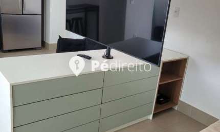Apartamento com 1 quarto para alugar na Rua Coronel Joaquim Antônio Dias, 149, Tatuapé, São Paulo por R$ 3.200