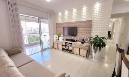 Apartamento com 3 quartos à venda na rua marina crespi, 274, mooca, são paulo por r$ 960.000