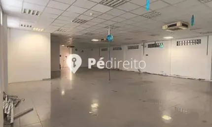 Prédio para alugar na rua barra bonita, 100, tatuapé, são paulo por r$ 65.000