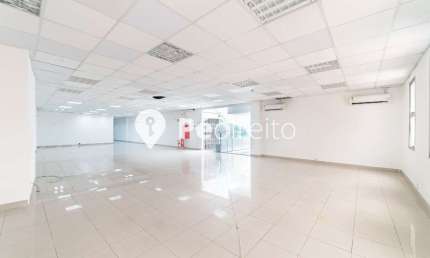Prédio para alugar na Rua Honório Maia, 1000, Carrão, São Paulo por R$ 55.000