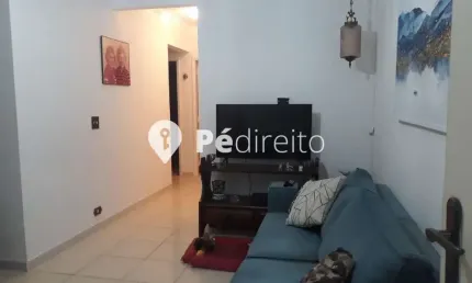Apartamento com 3 quartos à venda na rua do tatuapé, 305, tatuapé, são paulo por r$ 636.000