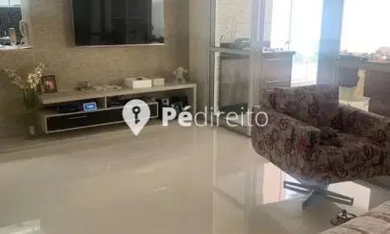 Apartamento com 3 quartos à venda na rua serra de bragança, 1555, vila gomes cardim, são paulo por r$ 1.500.000