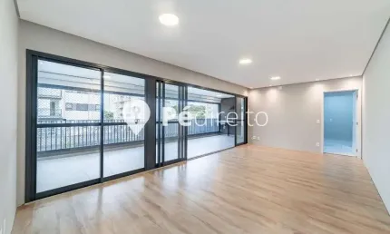 Apartamento com 2 quartos à venda na rua tuiuti, 680, tatuapé, são paulo por r$ 1.800.000