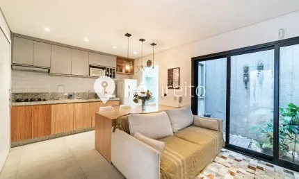 Casa com 2 quartos à venda na rua são jorge, 100, parque são jorge, são paulo por r$ 2.600.000