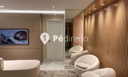 Apartamento com 1 quarto à venda na Rua Padre Estevão Pernet, 112, Vila Gomes Cardim, São Paulo por R$ 1.530.000