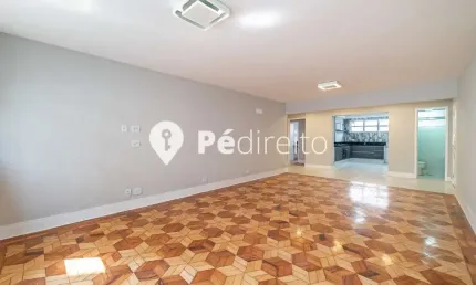 Apartamento com 4 quartos à venda na rua herval, 1022, belenzinho, são paulo por r$ 1.050.000