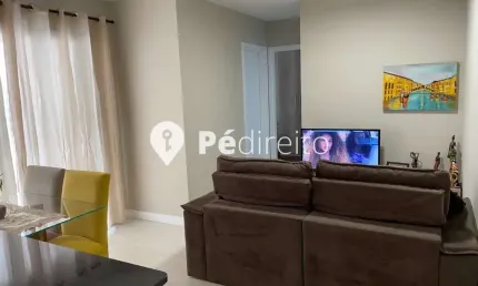 Apartamento com 2 quartos à venda na rua padre estevão pernet, 112, vila gomes cardim, são paulo por r$ 707.400