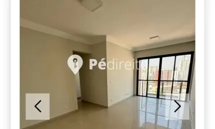 Apartamento com 3 quartos à venda na rua coronel marques, 30, carrão, são paulo por r$ 650.000