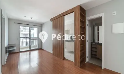 Apartamento com 1 quarto à venda na rua visconde de parnaíba, 1046, brás, são paulo por r$ 482.000