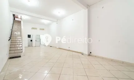 Prédio para alugar na rua antônio de barros, 100, tatuapé, são paulo por r$ 8.000