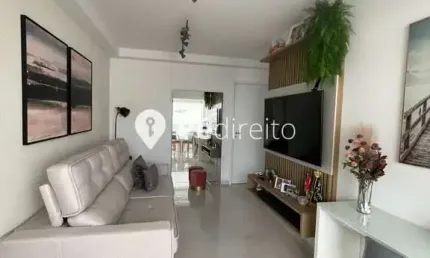 Apartamento com 3 quartos à venda na rua padre estevão pernet, 112, vila gomes cardim, são paulo por r$ 950.000
