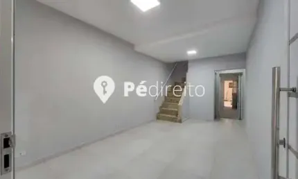 Casa com 3 quartos à venda na rua francisco marengo, 1000, tatuapé, são paulo por r$ 1.200.000