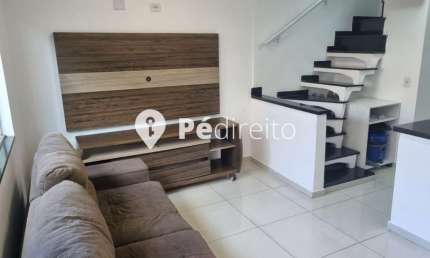 Casa em condomínio fechado com 3 quartos para alugar na Rua João Penteado, 127, Tatuapé, São Paulo por R$ 3.499