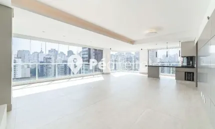 Apartamento com 3 quartos à venda na rua carlos steinen, 536, paraíso, são paulo por r$ 6.360.000