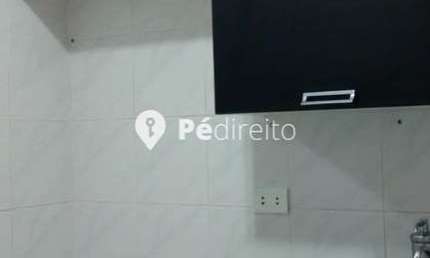 Apartamento com 2 quartos à venda na Rua Amaro Bezerra Cavalcanti, 290, Vila Matilde, São Paulo por R$ 310.000