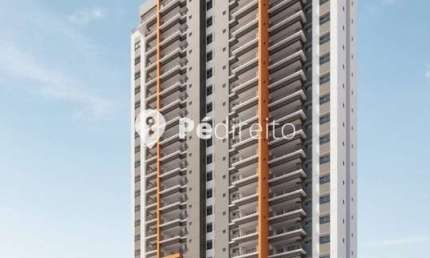 Apartamento com 2 quartos à venda na Rua Herval, 731, Belenzinho, São Paulo por R$ 760.000