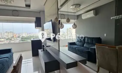 Apartamento com 1 quarto à venda na avenida celso garcia, 3335, tatuapé, são paulo por r$ 630.000