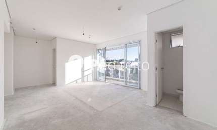 Sala comercial à venda na Rua Tijuco Preto, 393, Tatuapé, São Paulo por R$ 642.000