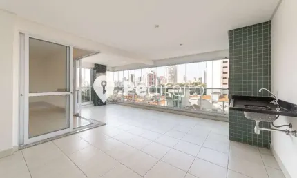 Apartamento com 3 quartos à venda na rua torrinha, 220, cidade mãe do céu, são paulo por r$ 2.460.000