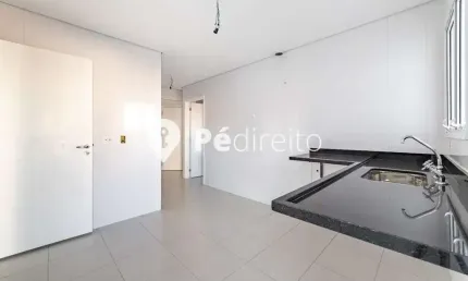 Apartamento com 3 quartos à venda na rua vale formoso, 81, tatuapé, são paulo por r$ 1.390.000